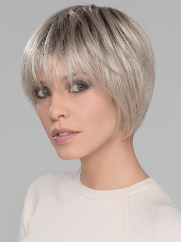 Beam | Hair Power | Synthetic Wig Ellen Wille | The Hair-Company GmbH