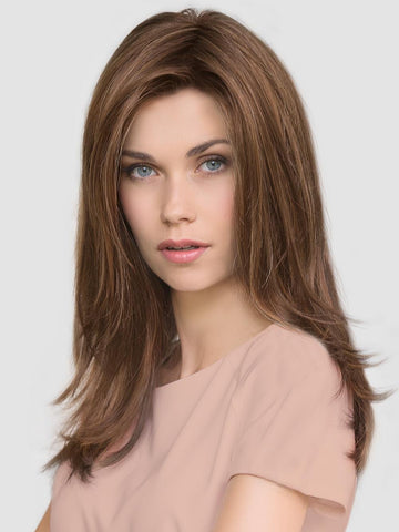 Glamour Mono | Hair Power | Synthetic Wig Ellen Wille | The Hair-Company GmbH