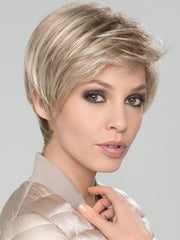 Ever Mono | Hair Power | Synthetic Wig Ellen Wille | The Hair-Company GmbH