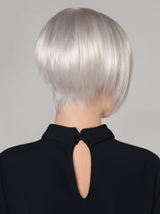 Rich Mono | Hair Power | Synthetic Wig Ellen Wille | The Hair-Company GmbH