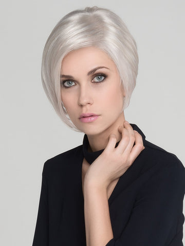 Rich Mono | Hair Power | Synthetic Wig Ellen Wille | The Hair-Company GmbH