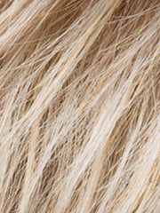 Ocean | Hair Power | Synthetic Wig Ellen Wille | The Hair-Company GmbH