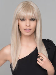 Cher | Hair Power | Heat Friendly Synthetic Wig Ellen Wille | The Hair-Company GmbH