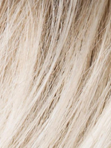 Beam | Hair Power | Synthetic Wig Ellen Wille | The Hair-Company GmbH