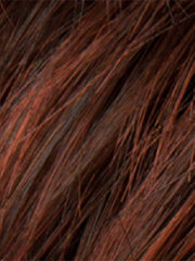 Ocean | Hair Power | Synthetic Wig Ellen Wille | The Hair-Company GmbH