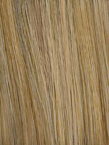 Sole | European Remy Human Hair Wig Ellen Wille | The Hair-Company GmbH