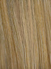Sole | European Remy Human Hair Wig Ellen Wille | The Hair-Company GmbH