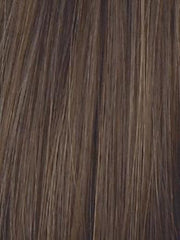 Vanilla | Power Pieces | Synthetic Hairpiece Ellen Wille