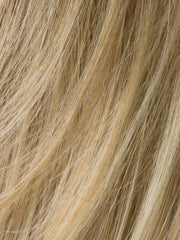 Area | Elements | Synthetic Wig Ellen Wille | The Hair-Company GmbH