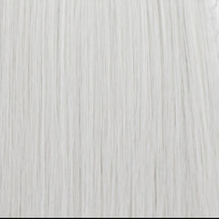 Modern Curls - Synthetic Wig TressAllure