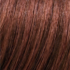 Textured Pixie-Style - Synthetic Wig TressAllure