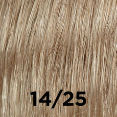 NAOMI CH-2010 Coastal Wigs
