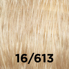 NAOMI CH-2010 Coastal Wigs