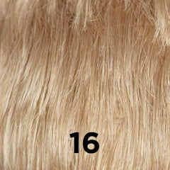 Hidden Circle IIC Human Hair Extensions by Aspen (CHP-12) Aspen