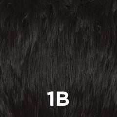 CHRISTINA- Mono Top Human Hair Wig Coastal Wigs