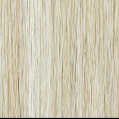 Short Cut Pixie - Synthetic Wig TressAllure