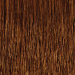 Modern Curls - Synthetic Wig TressAllure