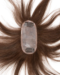 Bangs-Human Hair Fringe WigUSA