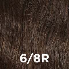 Beverly Hills Monofilament Wig Coastal Wigs