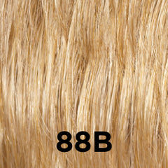 Beverly Hills Monofilament Wig Coastal Wigs
