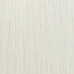 Razor Cut Shag - Synthetic Wig TressAllure