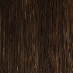 Angled Bob - Synthetic Wig TressAllure