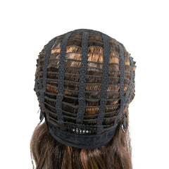 Beyonce: Synthetic Wig Bali