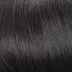 Jessica: Mono- Top Synthetic Wig Bali