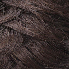 Diane: Synthetic Wig Bali