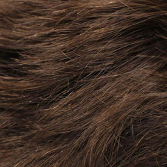 BA853 Pony Wrap Curl Long: Bali Synthetic Hair Pieces Bali