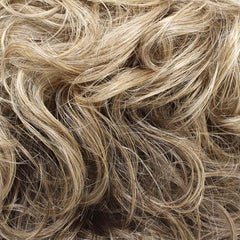 Marie: Synthetic Wig Bali