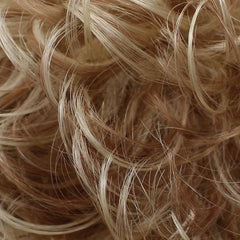 Isabella: Synthetic Wig (Medical Wig) Bali