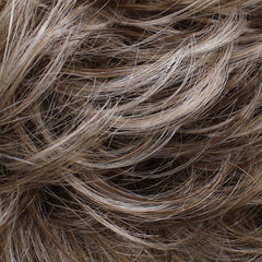 BA517 Cutting Edge: Bali Synthetic Hair Wig Bali