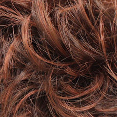 Carmen: Synthetic Wig Bali