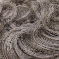 Petite Cap Bree:  Synthetic Wig Bali