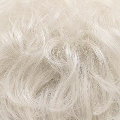 Anita Lace Front:  Synthetic Wig Bali