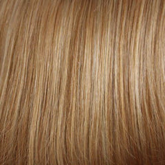 Stevie: Synthetic Wig Bali