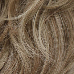 Aubrie: Synthetic Wig Bali