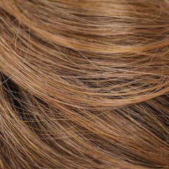 Sammie Synthetic Wig Bali