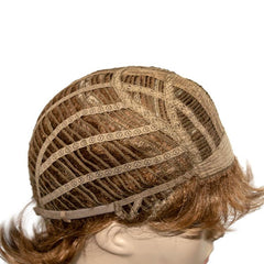 Samone: Synthetic Wig Bali