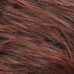 Shortie: Synthetic  Wig Bali