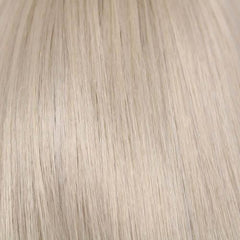 Viva Lace front Hand Tied Mono Top  Synthetic Wig Bali