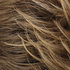 BA517 Cutting Edge: Bali Synthetic Hair Wig Bali