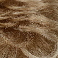 Stevie: Synthetic Wig Bali