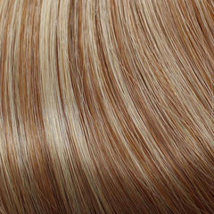 Petite Cap Bree:  Synthetic Wig Bali