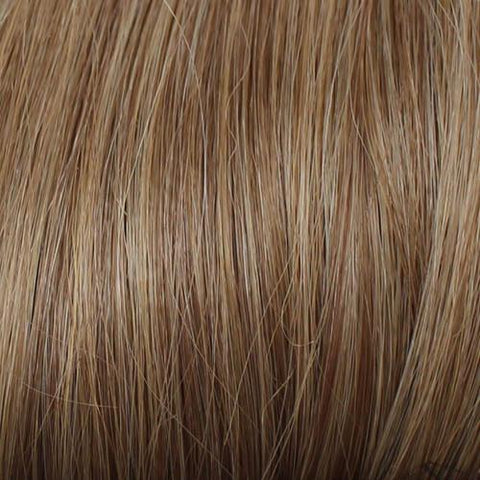 April Synthetic Wig Bali