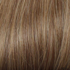 Aubrie: Synthetic Wig Bali