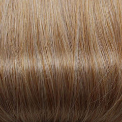 Ashley:( Medical Wig) Synthetic Wig Bali