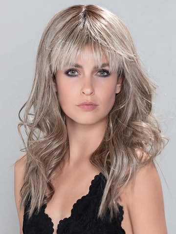 Cher | Hair Power | Heat Friendly Synthetic Wig Ellen Wille | The Hair-Company GmbH