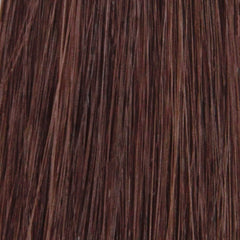 Aria - Synthetic Wig TressAllure